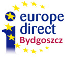 Punkt Informacji Europejskiej Europe Direct - Bydgoszcz