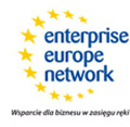 Lokalny Punkt Enterprise Europe Network przy ED-Bydgoszcz